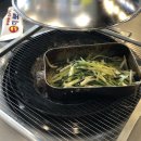 대로집 | 서울 불광역 고기집 대로집 특수부위 부속고기 후기