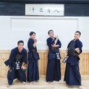 자강검도관 이미지