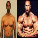 머슬메모리 이미지