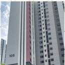 신길공인중개사사무소 이미지