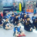 신암초병설유치원 이미지