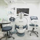 중동네이버치과 이미지