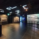 세븐일레븐 동인천점 | 롯데월드타워 전망대 서울 스카이 5주년 미디어아트 특별전 &lt;나는 고래&gt; 전시 _ &#39;이상한 변호사 우영우...