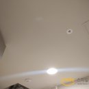 디자인웍스 | 김해 부산인테리어 동래SK뷰 3차 탄성코트는 스마일이 잘합니다.
