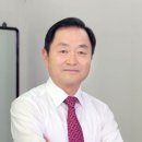 신용문 - 전주시 덕진구 팔달로 364 | 신용문