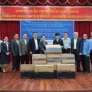 사랑컴퓨터 이미지