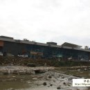 진안시장 이미지