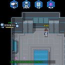 엠제이메디컬 이미지