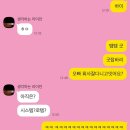 원주암어린이집 | 7월 ~