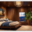 한아름마을 현대1차아파트 이미지