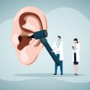 김형주한의원 이미지