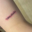 디앤써피부과의원 이미지