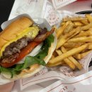 270-2519 | [서울/이태원맛집]이태원 수제버거 맛집 "삐삣버거"