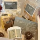 스테이인터뷰 이미지