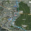 용산-158 이미지