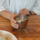신일밀면