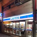 타운편의점 이미지