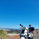 소낭 2호점 이미지