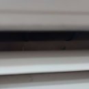 안녕 우리집 | 드디어 묵은 먼지 안녕! 우리 집 냉방기 완전 환골탈태했어요!