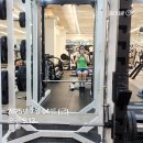 일가한의원 | ❓ 《기적의 간청소 정말 효과 있을까? 직접 체험 후기》