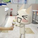 오키오키