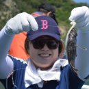 안면도바다사랑낚시 이미지