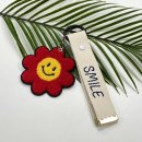 모아기업 이미지