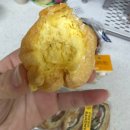 파리바게뜨관양점
