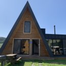 대관령 목장길펜션 이미지