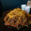 BBQ포항죽대점 네이버블로그