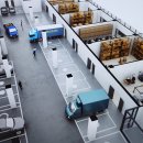 향동1로 이미지