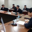 전의중학교 이미지