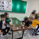 적상초등학교 이미지