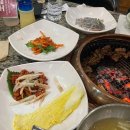 갈비명가 이미지