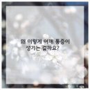 연세강인병원 이미지