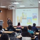 진주시립서부도서관 이미지