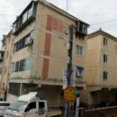 용천로(2) 이미지