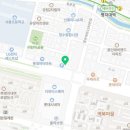 삼성전자서비스모바일용인센터 이미지