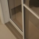 평동산단2번로 | 광주중문이 필요하시다면, 오엠중문으로 문의해 주세요!!