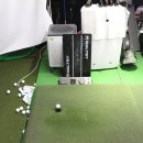 논현PC 이미지