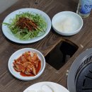 도남황금 | [제주내돈내산후기] 도남황금갈비: 도민이 찾는 제주돼지고기 찐맛집