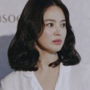 머리할래 - 양주시 평화로1466번길 30 | 머리할래