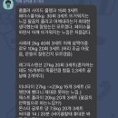 우상체형교정 | 명지대 PT 나의 잠재력을 일깨워주는 섬세한 공지영 트레이너 ( Profile )