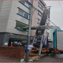 상률로 12번길 | 대선익스프레스 수원점찐맛집 데이트하기 좋은장소