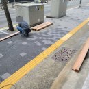 현대베네시티 이미지