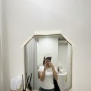 WR(서울특별시)-[상암로]-상-20 | 암사피부관리 ‘러블랑’: 민낯소생술 고주파 솔루션 맥슈어 받아본 솔직후기, 재방문율 1위인 이유!