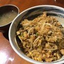 효림상사 | [뉴질랜드워홀, D+259] 워킹홀리데이 첫 잡, 마지막 출근과 8개월만의 끝!