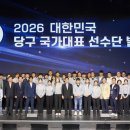 국가대표당구장 - 포항시 남구 대이로159번길 10 | 국가대표당구장