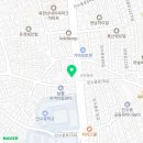 사브리나 애견샵 이미지