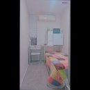 클린하우스 이미지